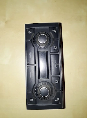 Piese Audi A8 AN 2006-2008 - imagine 6