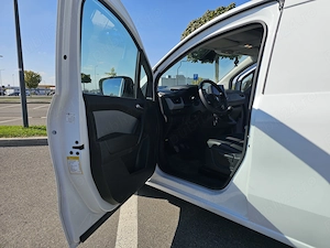 Renault Kangoo 2022 1.5 dci 95 - imagine 3