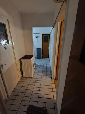 Apartament 3 camere Piata Rahova - imagine 5
