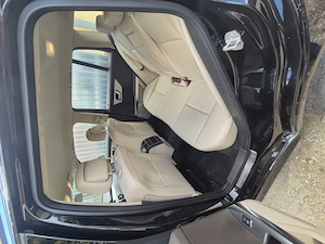 P.F unic proprietar  din anul 2017 vand Mercedes Benz GLK-200 CDI ,an fabricatie 2013 dotari Premium - imagine 4