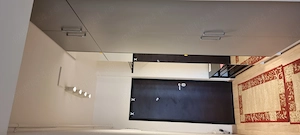 Apartament  - 2 camere   Nicolina - imagine 10