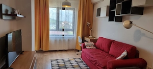 Apartament  - 2 camere   Nicolina - imagine 8