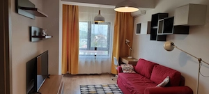 Apartament  - 2 camere   Nicolina - imagine 6