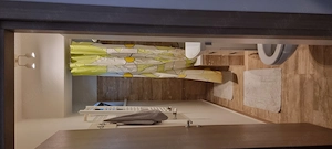 Apartament  - 2 camere   Nicolina - imagine 2