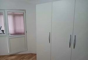 Nicolina  apartament 2 camere decomandat  - imagine 3