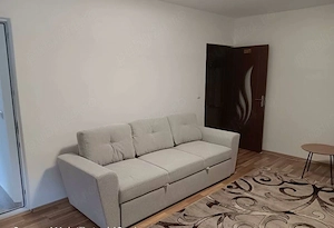 Nicolina  apartament 2 camere decomandat 