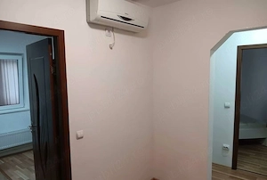 Nicolina  apartament 2 camere decomandat  - imagine 7