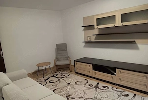 Nicolina  apartament 2 camere decomandat  - imagine 5