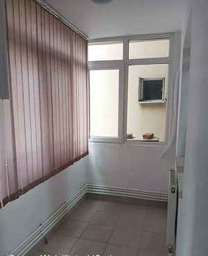 Nicolina  apartament 2 camere decomandat  - imagine 10