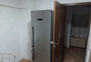 Nicolina  apartament 2 camere decomandat  - imagine 6