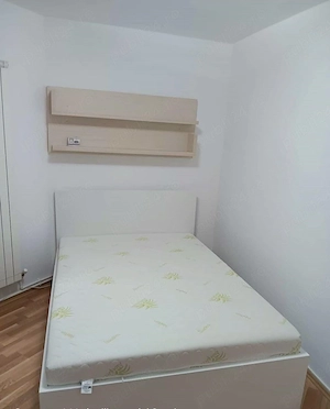 Nicolina  apartament 2 camere decomandat  - imagine 9