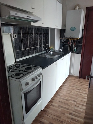 Apartament de inchiriat  - imagine 3