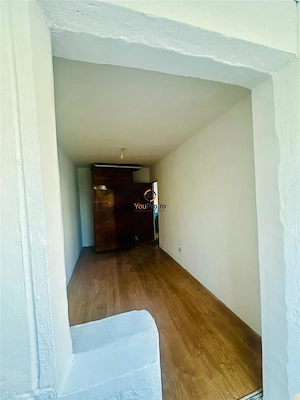 Apartament 3 camere etaj 3 zona Dacia   Iulius Town   Bloc Izolat - imagine 6