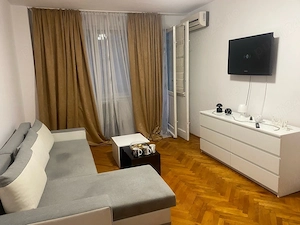 inchiriez apartament