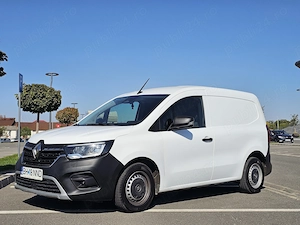Renault Kangoo 2022 1.5 dci 95 - imagine 5