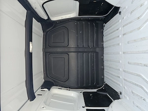 Renault Kangoo 2022 1.5 dci 95 - imagine 6