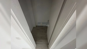  Apartament 3 camere | Zona Panoramic | 67 mp | Bloc nou | - imagine 9