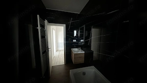  Apartament 3 camere | Zona Panoramic | 67 mp | Bloc nou | - imagine 6