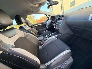 Citroen C4 1.6 e-Hdi 2012 Masaj Scaune  Posibilitate rate fixe Transport gratuit - imagine 13