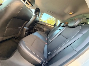 Citroen C4 1.6 e-Hdi 2012 Masaj Scaune  Posibilitate rate fixe Transport gratuit - imagine 16