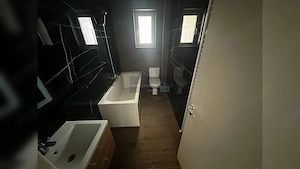  Apartament 3 camere | Zona Panoramic | 67 mp | Bloc nou | - imagine 5