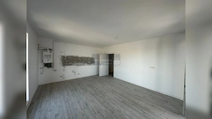  Apartament 3 camere | Zona Panoramic | 67 mp | Bloc nou | - imagine 3