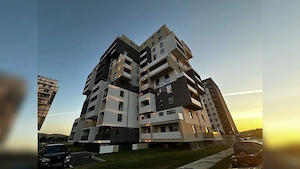  Apartament 3 camere | Zona Panoramic | 67 mp | Bloc nou |