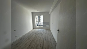 Apartament 3 camere | Zona Panoramic | 67 mp | Bloc nou | - imagine 8