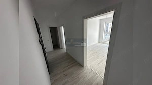  Apartament 3 camere | Zona Panoramic | 67 mp | Bloc nou | - imagine 7