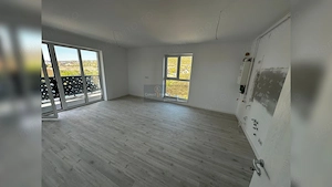  Apartament 3 camere | Zona Panoramic | 67 mp | Bloc nou | - imagine 2