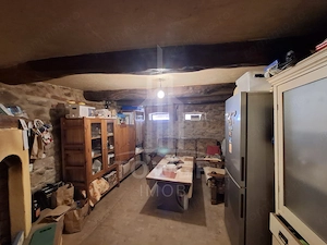 Casă de vânzare în Cornățel ( 15 km de Sibiu) - imagine 18