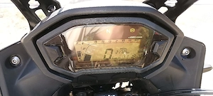 Honda CB 500 XA, 2014, a2 - imagine 4