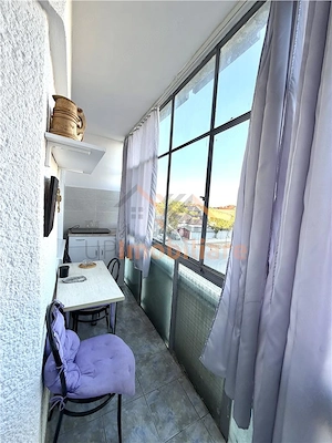 APARTAMENT CU 2 CAMERE| DECOMANDAT  | DE INCHIRIAT | ETAJ 2 | CALEA ARADULUI | ORADEA | - imagine 7