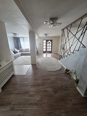Casa  supetba  - imagine 4