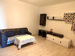 Apartament 3 Camere, 2 dormitoare , Giroc - imagine 5