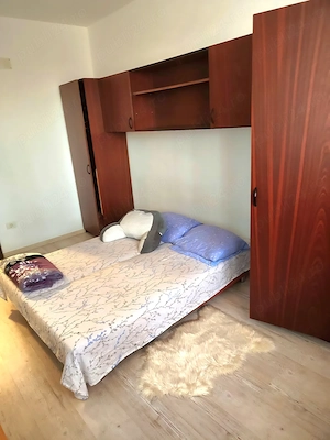 Apartament 3 Camere, 2 dormitoare , Giroc - imagine 2