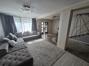 Casa  supetba  - imagine 2