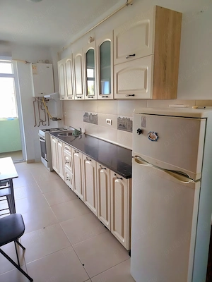 Apartament 3 Camere, 2 dormitoare , Giroc - imagine 4