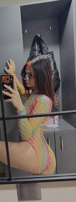 deea trans   