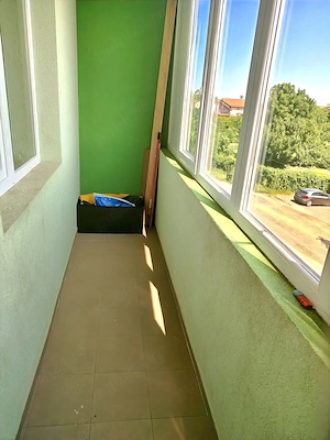 Apartament 3 Camere, 2 dormitoare , Giroc - imagine 9