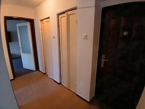 Icil-apartament cu 2 camere - imagine 2