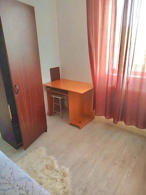 Apartament 3 Camere, 2 dormitoare , Giroc - imagine 10