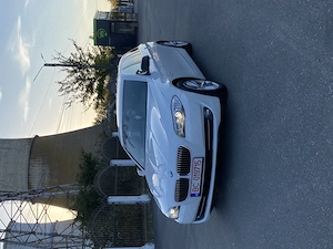 BMW 520d F11   Automat   Full Piele   Scaune electrice - BI-XENON