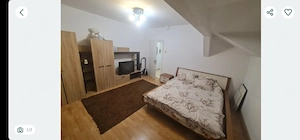 Inchiriez apartament cu o camera