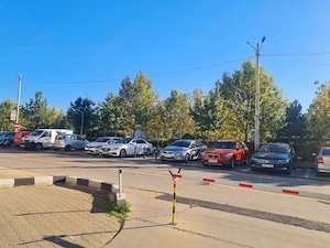 VAND apartament, urgent!!  - imagine 7