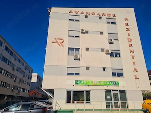 VAND apartament, urgent!!  - imagine 6