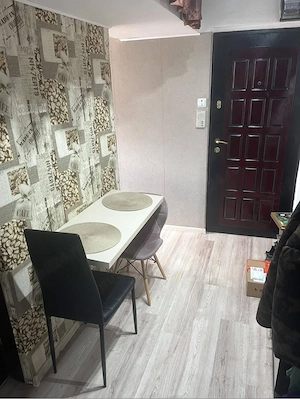Propietar vand apartament 2 camere
