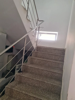 VAND apartament, urgent!!  - imagine 5