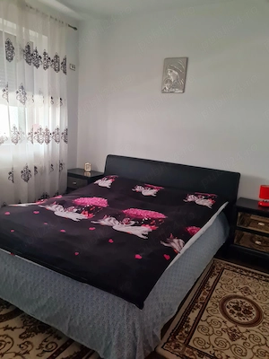 VAND apartament, urgent!!  - imagine 3