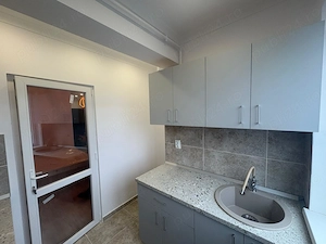Garsoniera de inchiriat Militari Residence, Avangarde City Tineretului 17 - imagine 7
